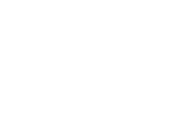 Mahbua HED, Health Tourism & Travel